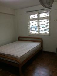 Blk 28 Bendemeer Road (Kallang/Whampoa), HDB 3 Rooms #75831942